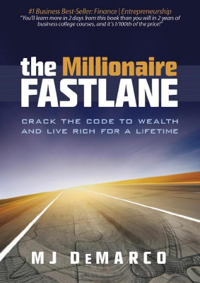 The_Millionaire_Fastlane__Crack.pdf